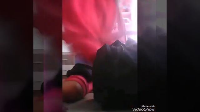 Что я возьму с собой в санаторий) смотреть онлайн