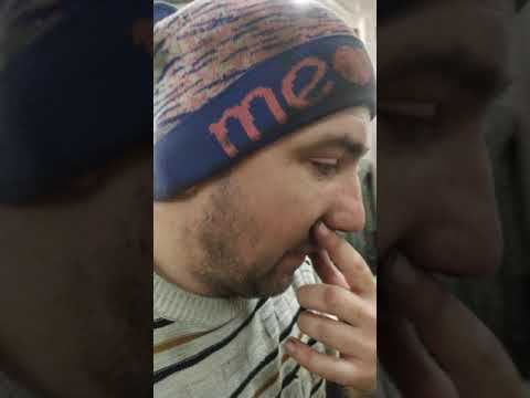 Я в ШОКЕ, в тормозных механизмах не хватало деталей!!! смотреть онлайн