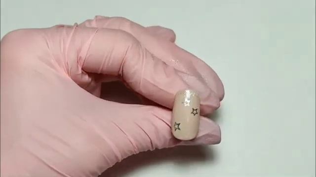 РАСПАКОВКА С АЛИЭКСПРЕСС / ТОВАРЫ ДЛЯ МАНИКЮРА ALIEXPRESS / BORN PRETTY, ДИЗАЙНЫ С КОШАЧЬИМ ГЛАЗОМ смотреть онлайн