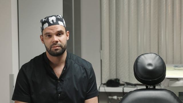 Методики восстановления беззубой челюсти