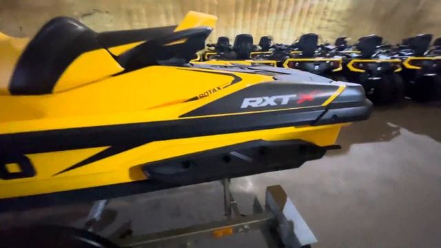 10 сентября 2023 г. смотреть онлайн