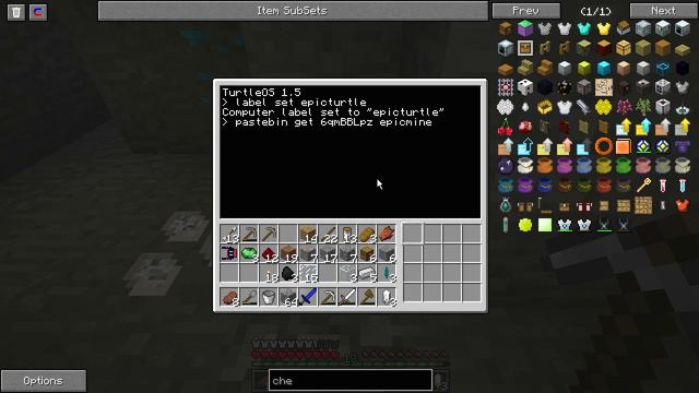 Minecraft FTB Ultimate Modpack! Let's Play EP4 смотреть онлайн