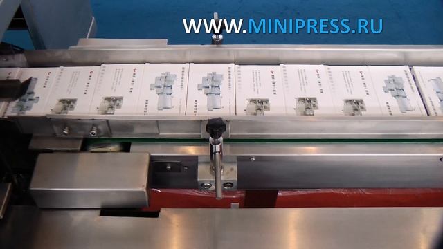 Production of ointments, recommendations of the technologist when buying Pharma-manager.com смотреть онлайн