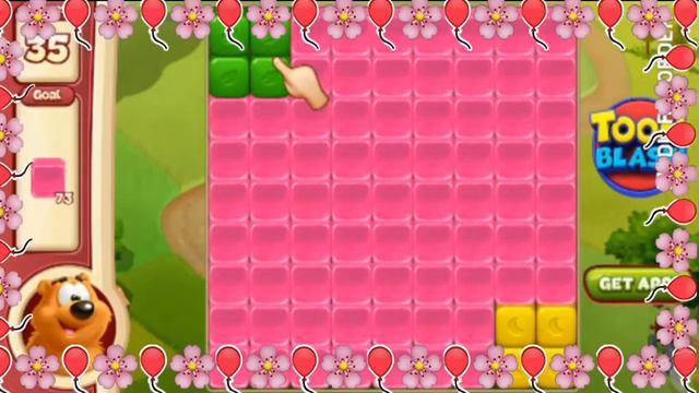 |НОВЫЙ СПОСОБ ЗАРАБОТКА В AVAKIN LIFE| by Ksusha Play смотреть онлайн