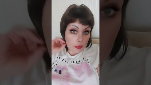 Титьки проколола смотреть онлайн