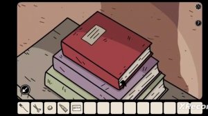 ПОБЕГ ИЗ ТЕНЕЙ ESCAPE FROM THE SHADOWS полное прохождение девушка в окне 1 2 3 4 5 6