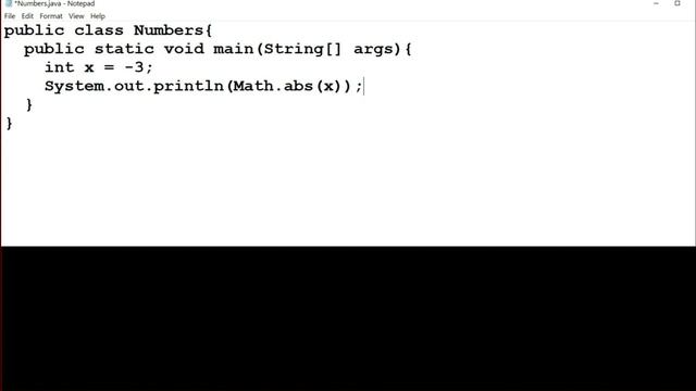 أساسيات برمجة 09 Programming Basics 09 смотреть онлайн