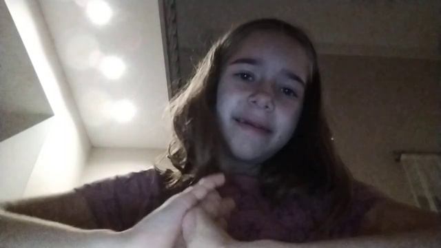 я новай и может быть буду снимать гачу ) смотреть онлайн