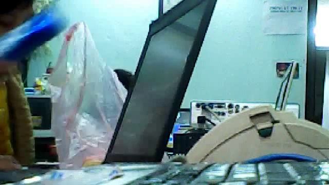 Sửa chữa, bảo trì laptop, 0949513333, asus k43sj-vx463 смотреть онлайн