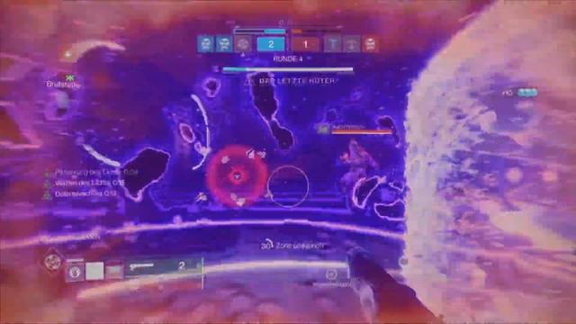 Trails Labs [Bubble Edition] Destiny 2 Season of the Lost смотреть онлайн