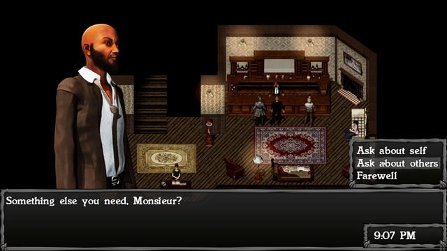 The Deed 2 Gameplay (PC Game) смотреть онлайн