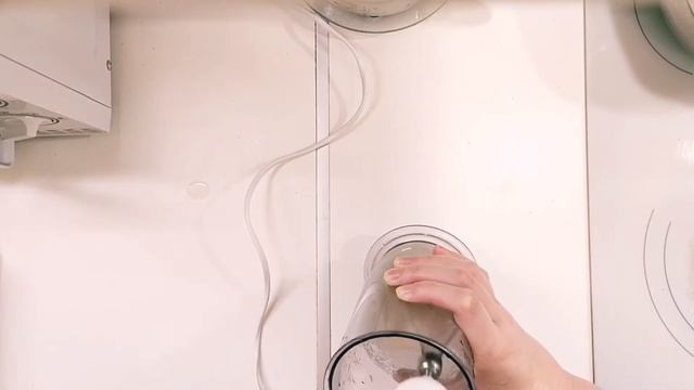 Домашний ужин для друзей 