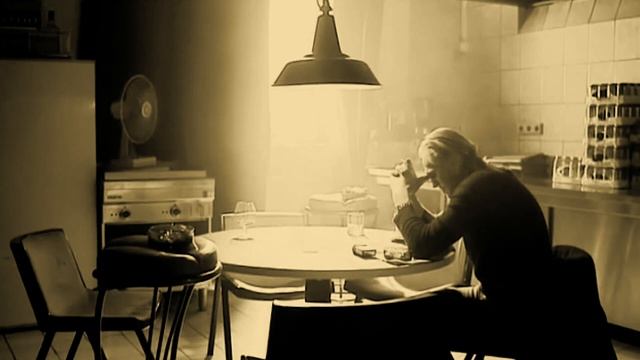 Сон олигарха. Анатолий Стреляный. Читает Виктория Сергиенко. @SertsiaGolos смотреть онлайн