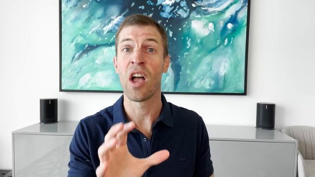 Lumen Review: Can It Help Your Metabolism?