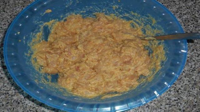 1000 и 1 рецепт