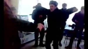 ДАГИ В АРМИИ ЭТО ЖЕСТЬ