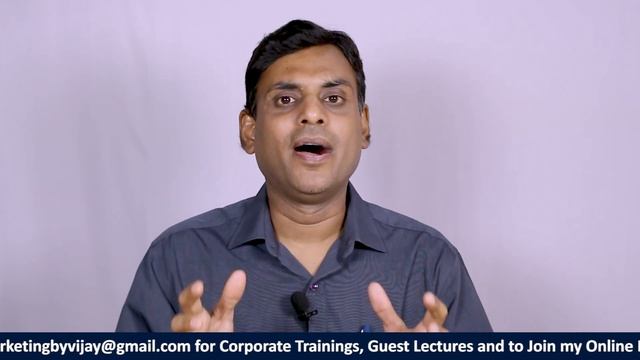 CRM I Customer Relationship Management I हिंदी I Hindi I Dr Vijay Prakash Anand смотреть онлайн