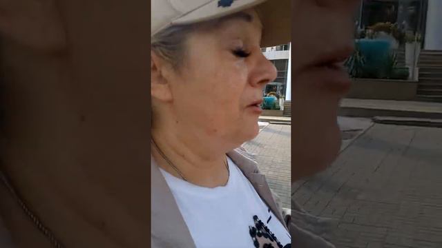 Чем вредит интернет душе?А сколько вы сидите в день часов?А что не так в реале?🤔 смотреть онлайн