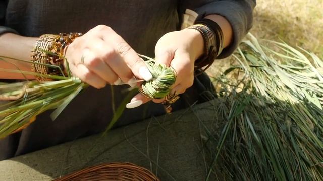 МАКУШКА ЛЕТА смотреть онлайн