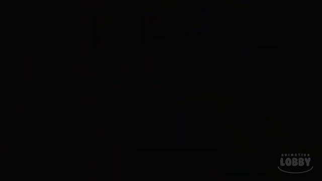 Poppy Playtime Chapter 2 Minecraft Animation - Mommy Long Legs смотреть онлайн