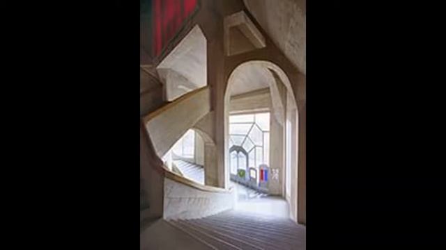 Путь познания Антропософии. 4 и 5 положения смотреть онлайн