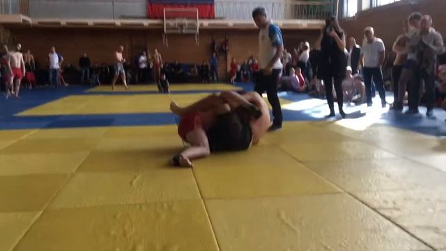 Багир Магомедов Кубок Содружества 2 бой смотреть онлайн