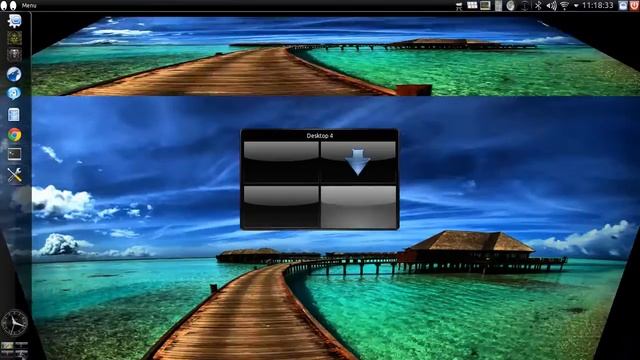 Testing ffmpeg for the first time in the library смотреть онлайн