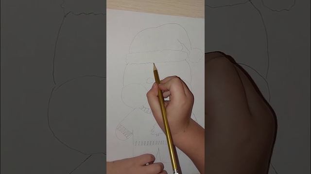 как нарисовать уточку Лалафанфан смотреть онлайн