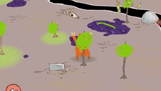 1 часть нарисуй и играй смотреть онлайн