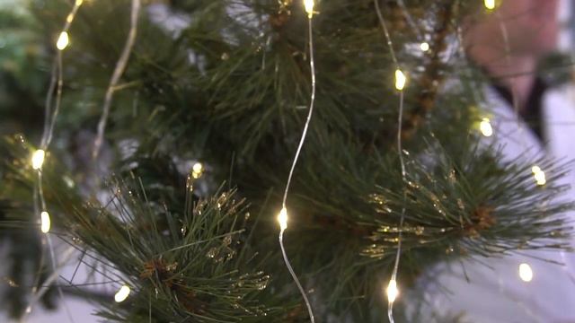 С Новым 2020 годом!| Крымский центр оздоровления Неумывакина смотреть онлайн