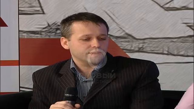 Вам слово Возрастной ценз 01. 11 .12 смотреть онлайн