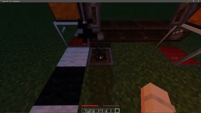 Tutorial | Minecraft Create Mod : Simple Smeltery смотреть онлайн