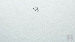 Краткое содержание - Ревизор