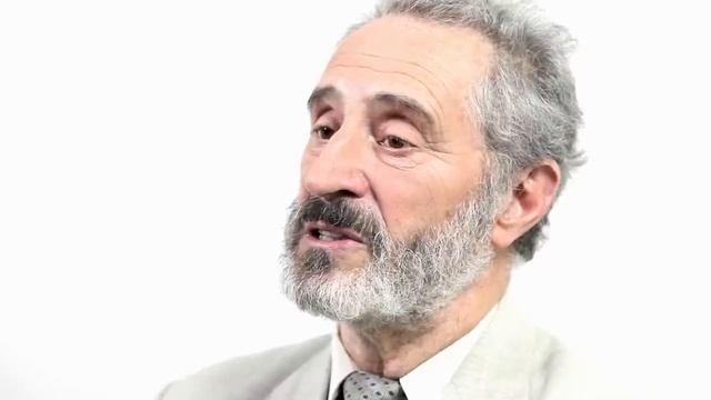 Андрей Лукашов - Геоморфология смотреть онлайн