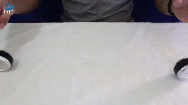 How to make an Electric Fan without electricity - ( Beautiful Fan ) смотреть онлайн