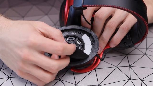 HyperX Cloud II Wireless Review - Best Wireless Gaming Headset In 2022!? смотреть онлайн