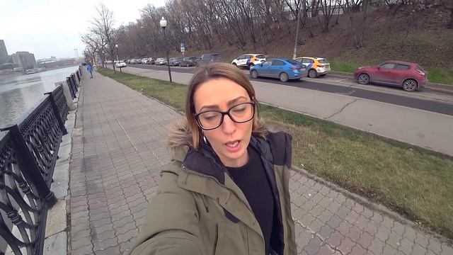 ? КАК ПЕРЕЕХАТЬ В ДРУГОЙ ГОРОД. ✈️ СОВЕТЫ ПСИХОЛОГА ПРИ ПЕРЕЕЗДЕ смотреть онлайн