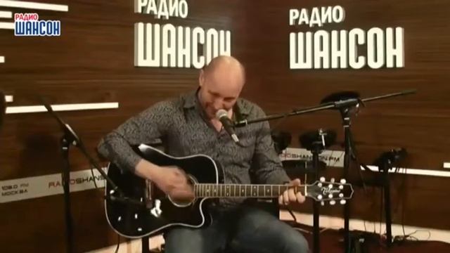 Баллетные Мелодии