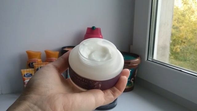 Покупки сентября. Сто рецептов красоты, Новосвит, LCosmetics и др. смотреть онлайн