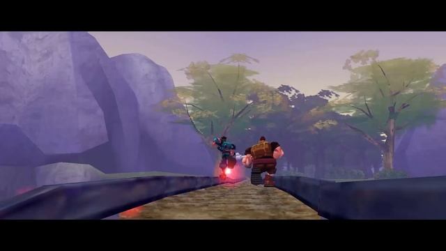 Начало "хардкорного" выживания | Future Tactics: The Uprising #1 смотреть онлайн