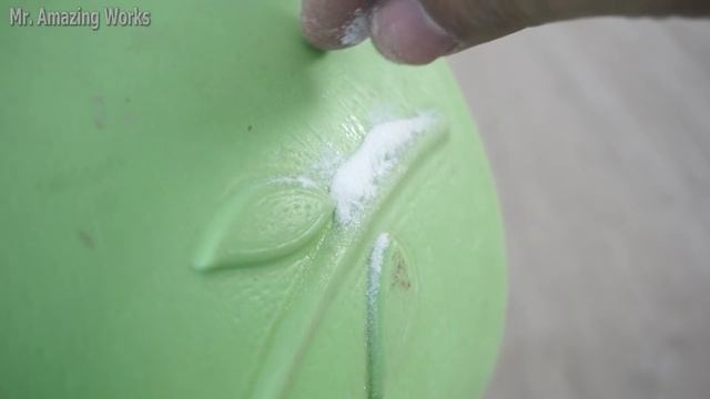 BRILLIANT IDEAS with BAKING SODA and SUPER GLUE смотреть онлайн