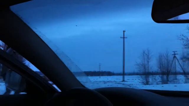 Хали-Гали. на парковке танцевали смотреть онлайн