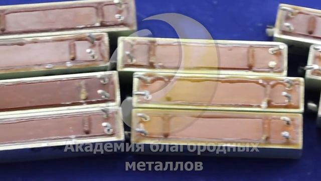 Резисторы СП5-14 смотреть онлайн