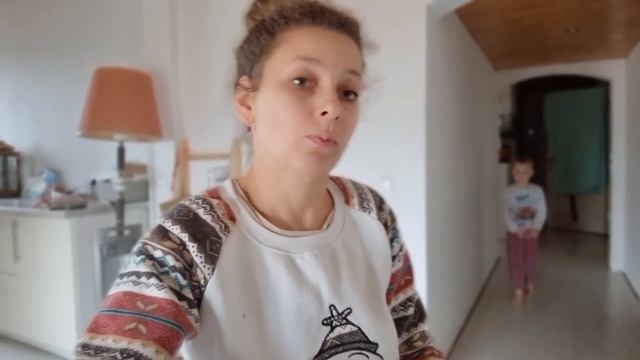 ЗАПАСЫ ЕДЫ, СТРАХ ГОЛОДА ? ОТКЛЮЧИЛИ ЭЛЕКТРИЧЕСТВО смотреть онлайн