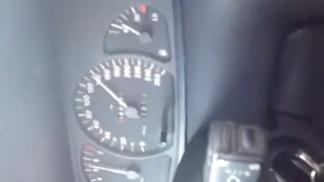 Opel Omega 3.0 mv6 vs Porsche смотреть онлайн