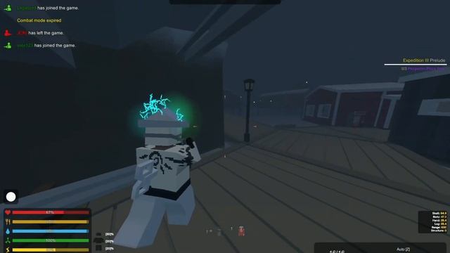 Tagbro + Fort EverGreen Pvp Montage - Trinity server смотреть онлайн