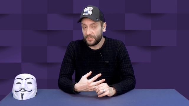 Новости политкорректности. Исчезновение американцев и афроамериканцев. Как нам называть граждан США смотреть онлайн