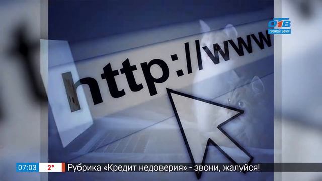 14 марта 1966 вышла первая часть киноэпопеи «Война и мир» смотреть онлайн