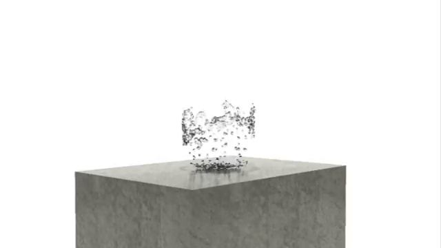 Fluid test смотреть онлайн