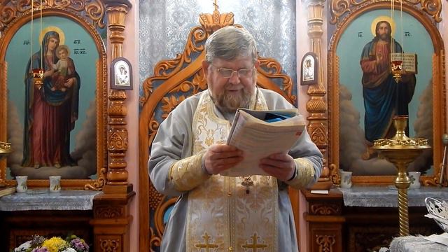 Високосний рік. Чи варто одружуватися і справляти новосілля в Іршаві? смотреть онлайн